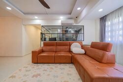 Blk 698D Hougang Street 52 (Hougang), HDB Executive #561642571